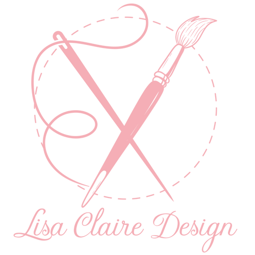 Lisa Claire Design
