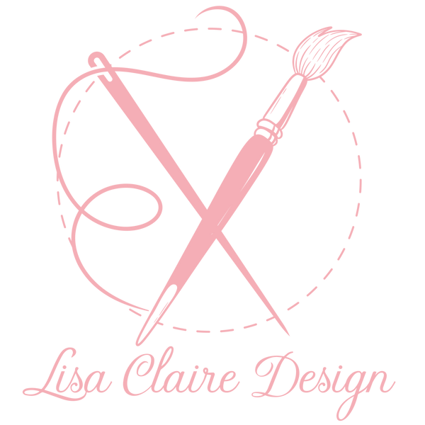 Lisa Claire Design